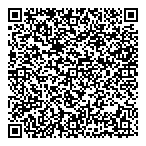 QR код "Фея"