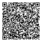 QR код "Триумф"