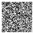QR код "Буки Веди"