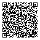QR код "Богиня"