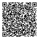 QR код "Елена"