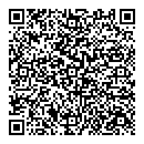 QR код "Людмила"