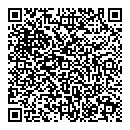 QR код "Atlantic"