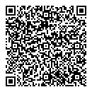 QR код "Дельфин"