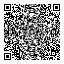 QR код "Josei"