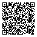 QR код "Cocon"