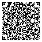 QR код "Florange"