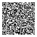 QR код "Визави"