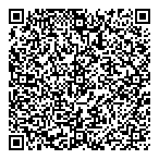 QR код "OPIUM"