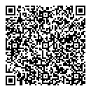 QR код "Bikini"