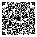 QR код "Адель"