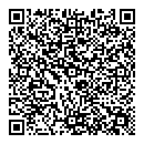 QR код "Виват"