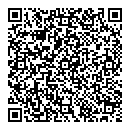QR код "Cocon"