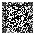 QR код "БлокПост"