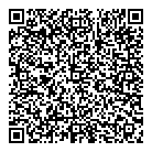 QR код "Profarmy"