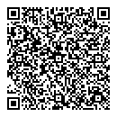 QR код "Полигон"
