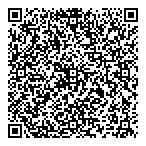QR код "СПЕЦОДЕЖДА"