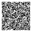 QR код "Старшина"