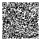 QR код "Авалон"