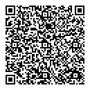 QR код "Спецодежда"