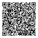 QR код "Время"