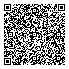 QR код "Юг-спецодежда"