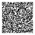QR код "ВОСТОК"