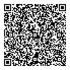 QR код "Спецодежда"