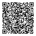 QR код "Время"