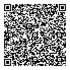 QR код "MarcCony"