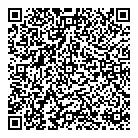 QR код "ZENDEN"