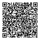 QR код "Rieker"