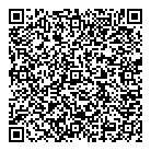 QR код "ECCO"