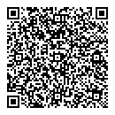 QR код "КС Мега"