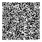 QR код "Ин-Винил"