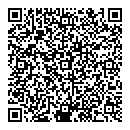 QR код "Centro"