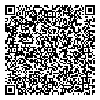 QR код "CorsoComo"