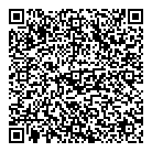 QR код "Еврообувь"