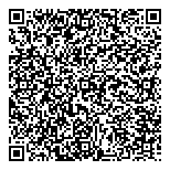 QR код "Сталинград"