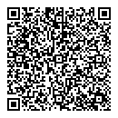 QR код "Садко"