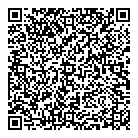 QR код "Piccadilly"