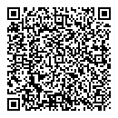 QR код "Respect"