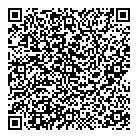 QR код "Полетто"