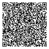 QR код "Традиция и Стиль"