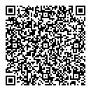 QR код "Elite"