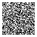 QR код "Комфорт"