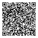 QR код "Mr.shoes"