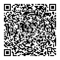 QR код "B2"