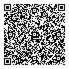 QR код "Магазин обуви"