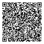 QR код "Типография"